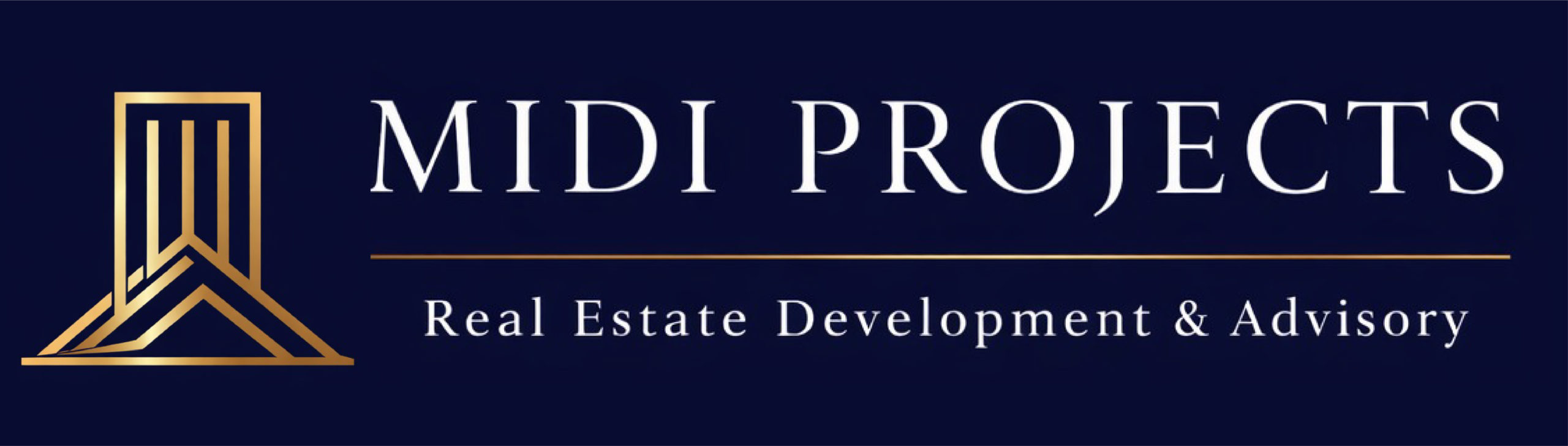 logo website MIDI2-01